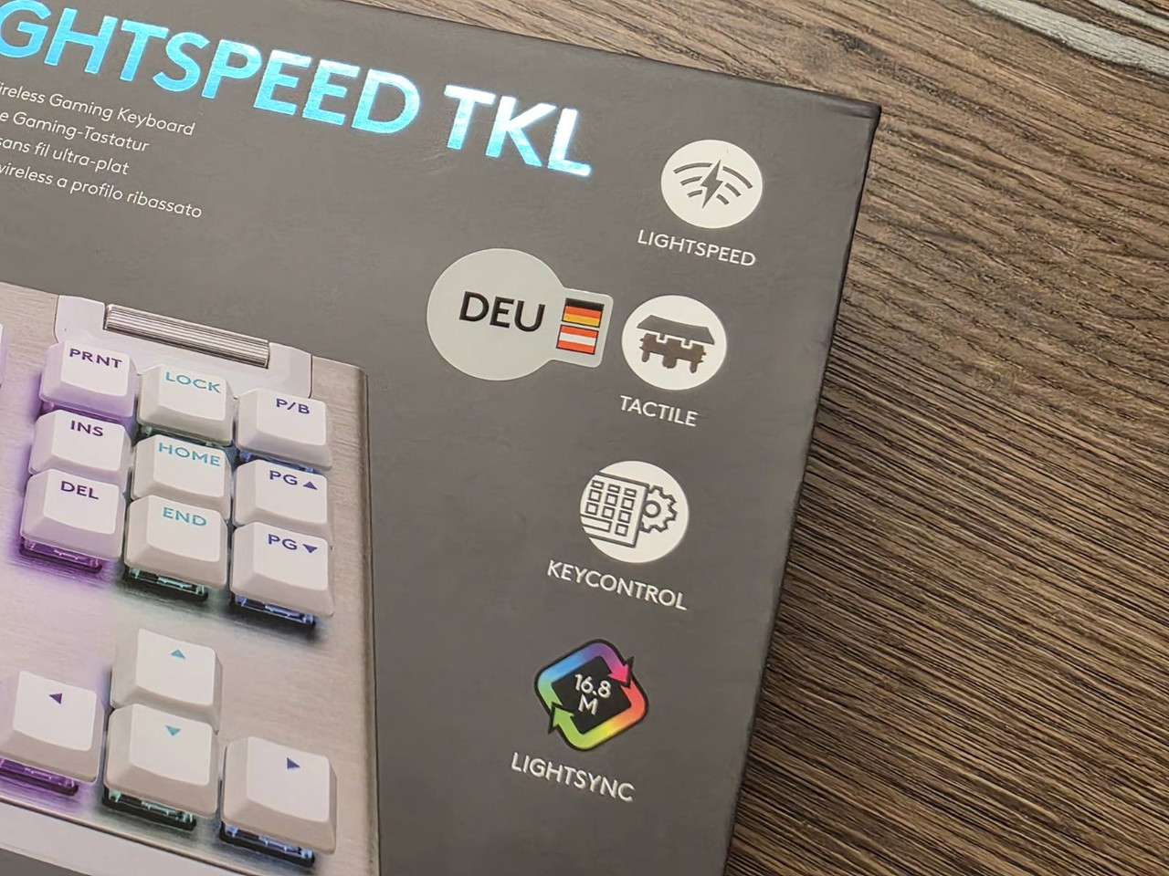 0 02 05 b2608bbe3c302b46bf133a65d8bd96fdabc60824ba33d6f1eede5f81e32f12db 2c7d473fbd680af0