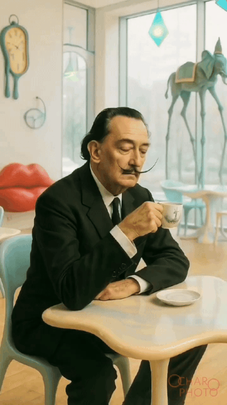 3R20Hf5ujh-QMs-JZs-Dwv7n4MOFe5vgtxa-JJUIixk-PJy8DOkgn-GDq-ROP6WHgg-Q03H