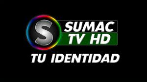Sumac TV