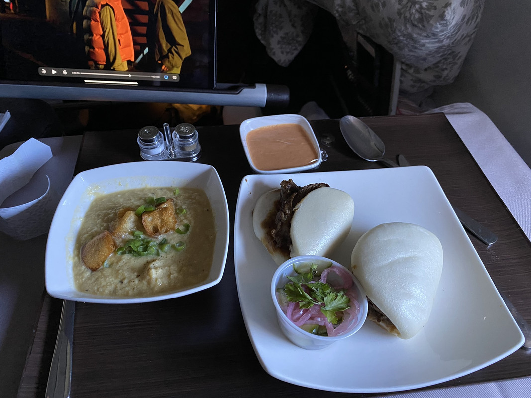 3CB5A7FA-475B-4C2F-9ACB-43DFA945D2F4