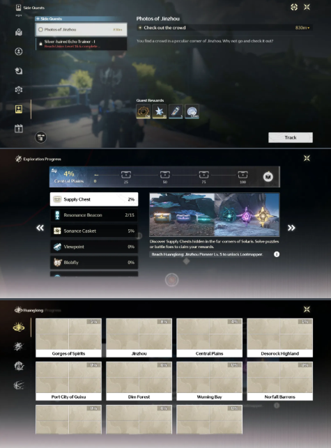 Screenshot 2026 01 29 150647