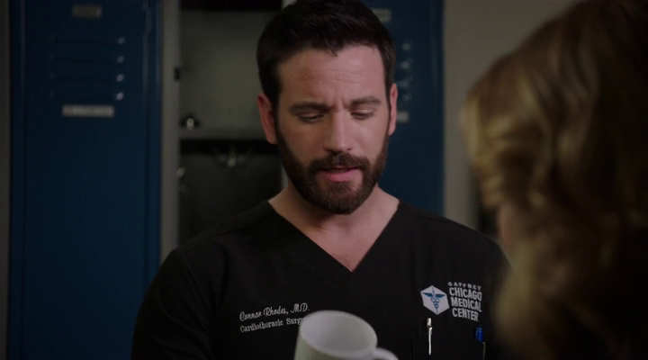 Chicago.Med.S04E01.WEBRip.x264-ION10-002