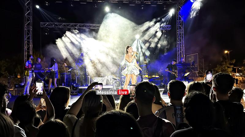 PAPARIZOUIMG-3677