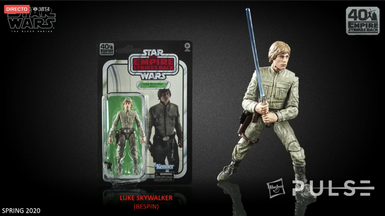 5F2CF47C-C487-43A6-8E7D-780C8D4CCC39