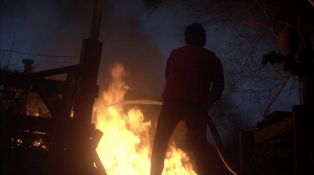Humanoids-from-the-Deep-1980-Blu-Ray-English-720p-x264-AVC-AAC-2-0-mp4-0002