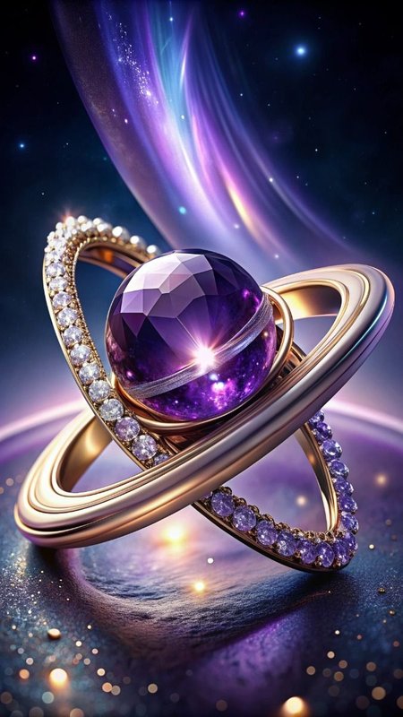 purple.jpg