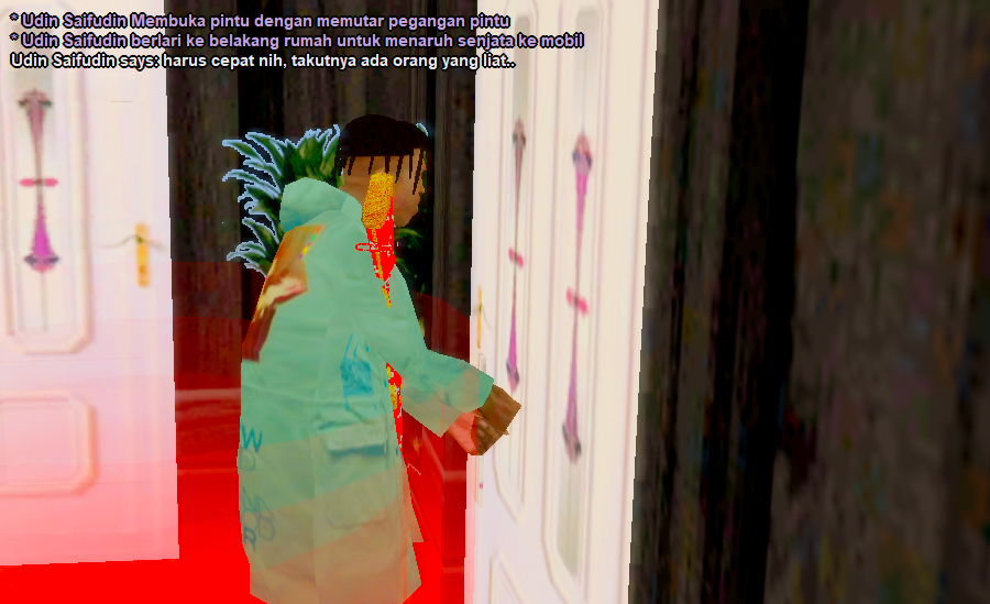 ck-13.png