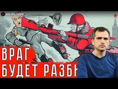 Putinas - chazarų kaganas su virve ant kojos*? Naujausių įvykių vertinimas