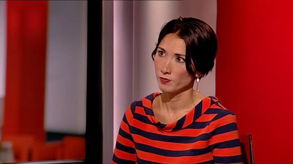 Lynda Hardy 011021 001