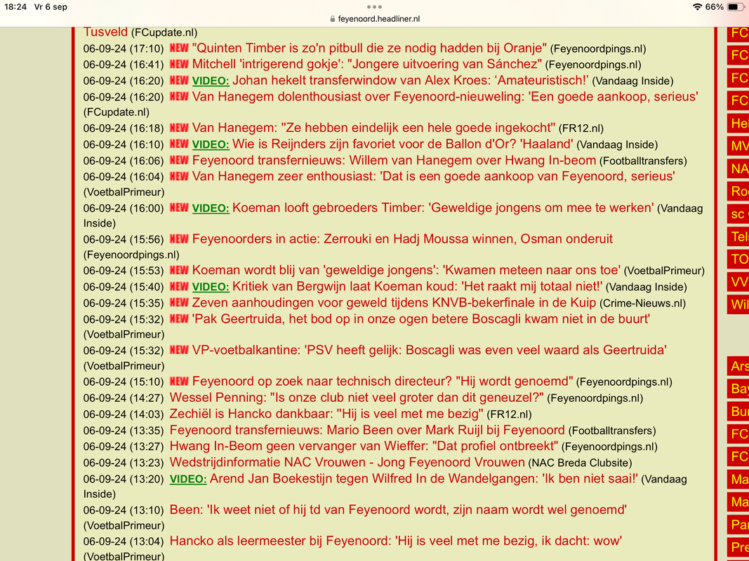 IMG-0106.png