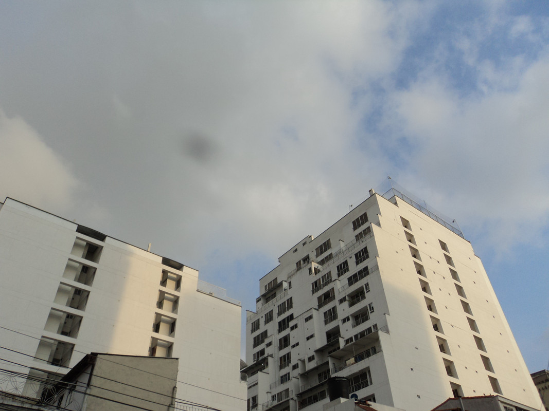 Henry-Ortiz-Utima-edificios-Bucaramanga-16