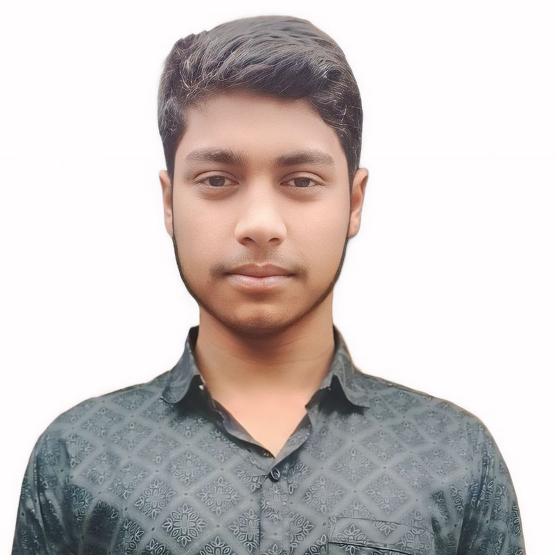 তানভীর হাসান নাইম