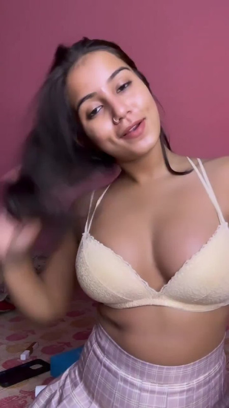 IMG_20230922_174152_580