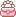 838