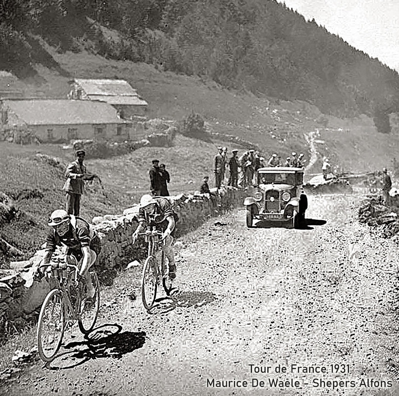 8678B814-9C41-400C-8C70-D4E6917B927D