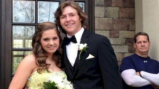 15 папаш с отменным чувством юмора, которые ловко оживили фото своих отпрысков