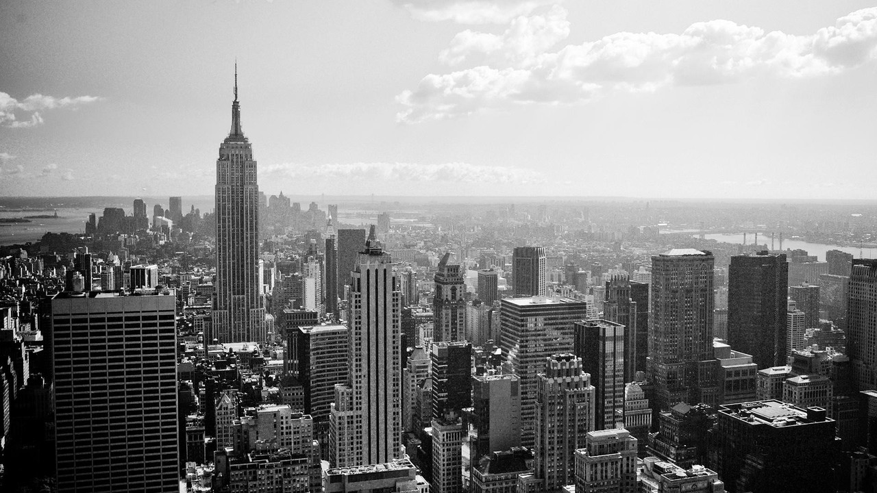 New-York-Wallpaper-Background-22