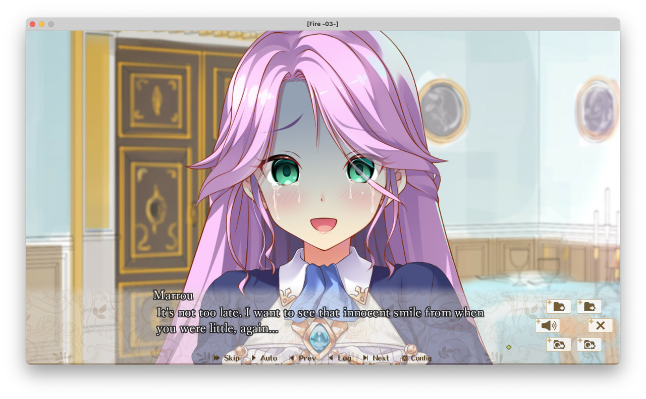 Screen Shot 2021-11-29 at 22.18.34