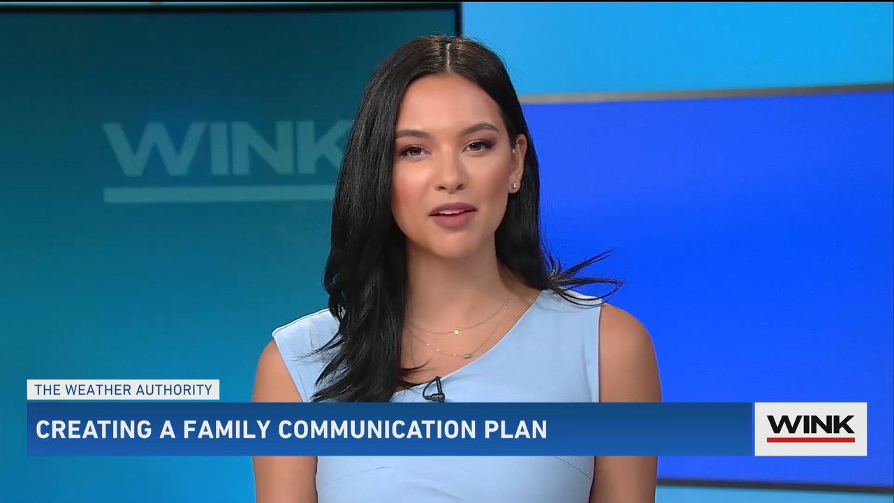 WINK News at 11 00 p.m. 2022_09_23_04_00_00.ts_snapshot_05.21.769