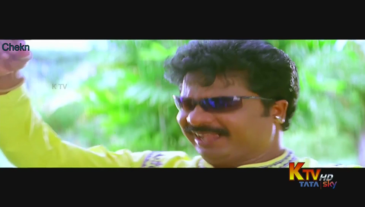 vlcsnap-2020-09-15-23h42m04s589