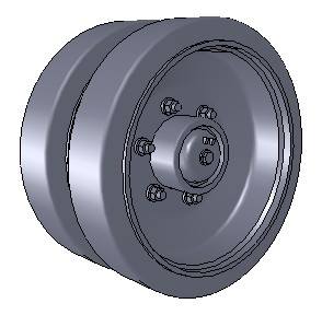 В работе 08,2016_1