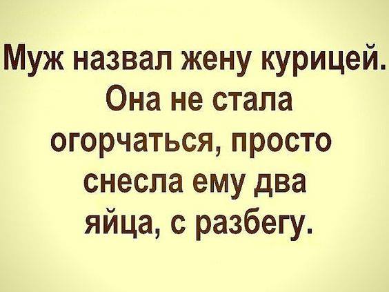 https://i.postimg.cc/MZCDJf2N/145391442-3788335481224560-8513049797182060806-n.jpg