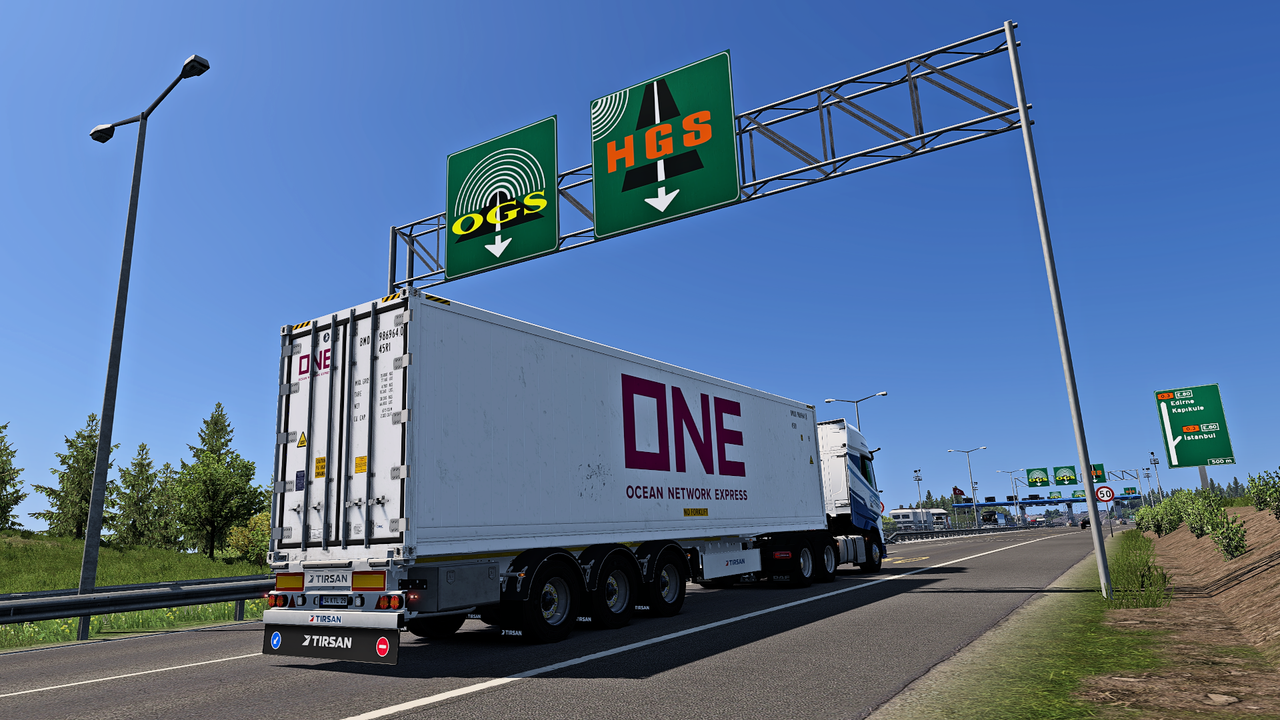 Zrzut ekranu (10299)