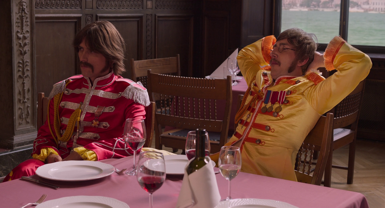 vlcsnap-2024-10-18-21h19m25s051