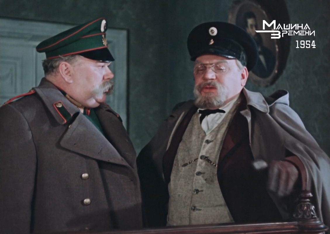 Шведская спичка000483