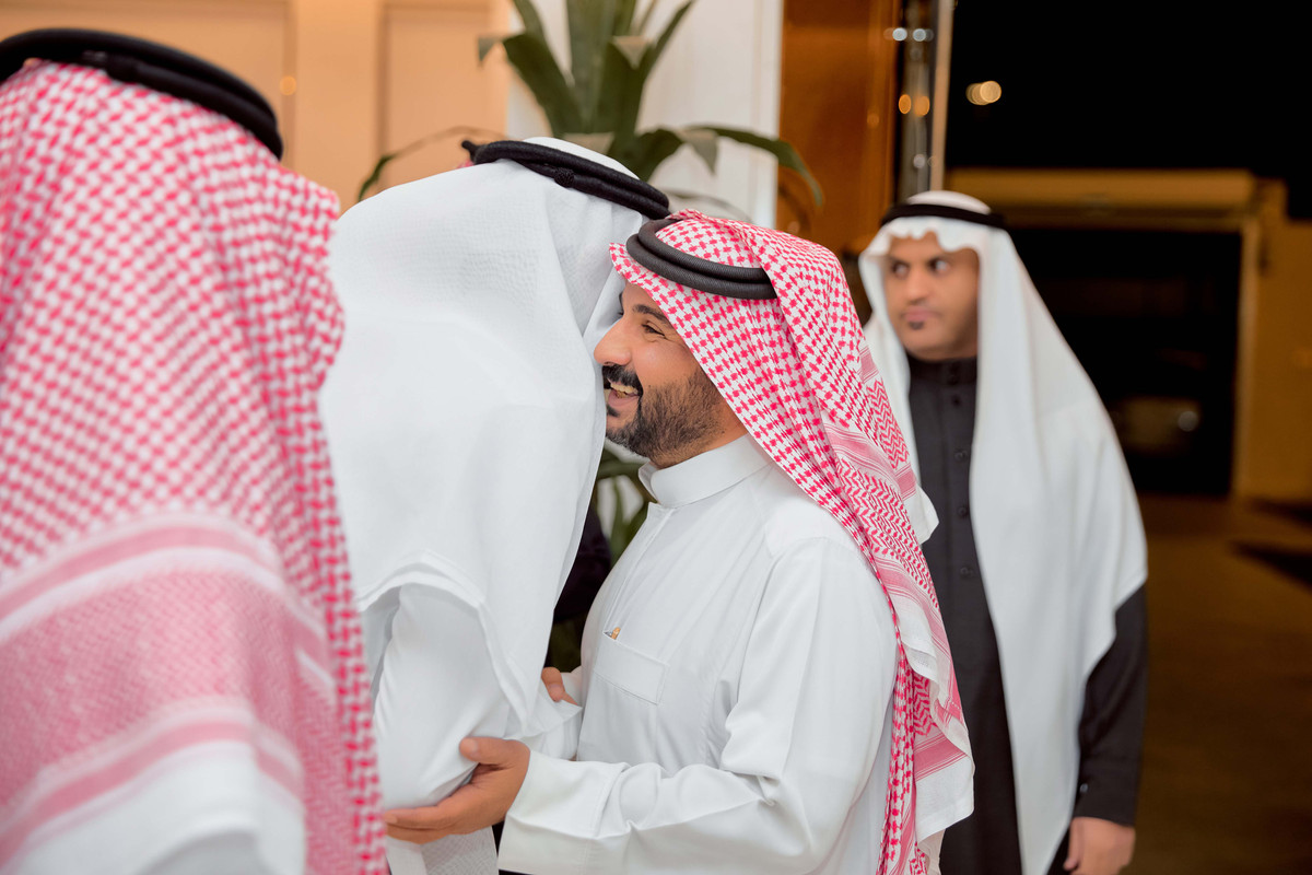 freelancers-J68-A2691