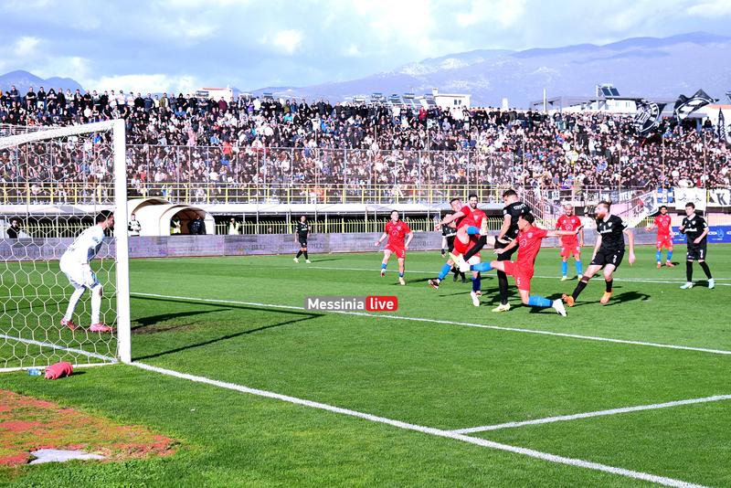 KALAMATA-PANIONIOSDSC-0175