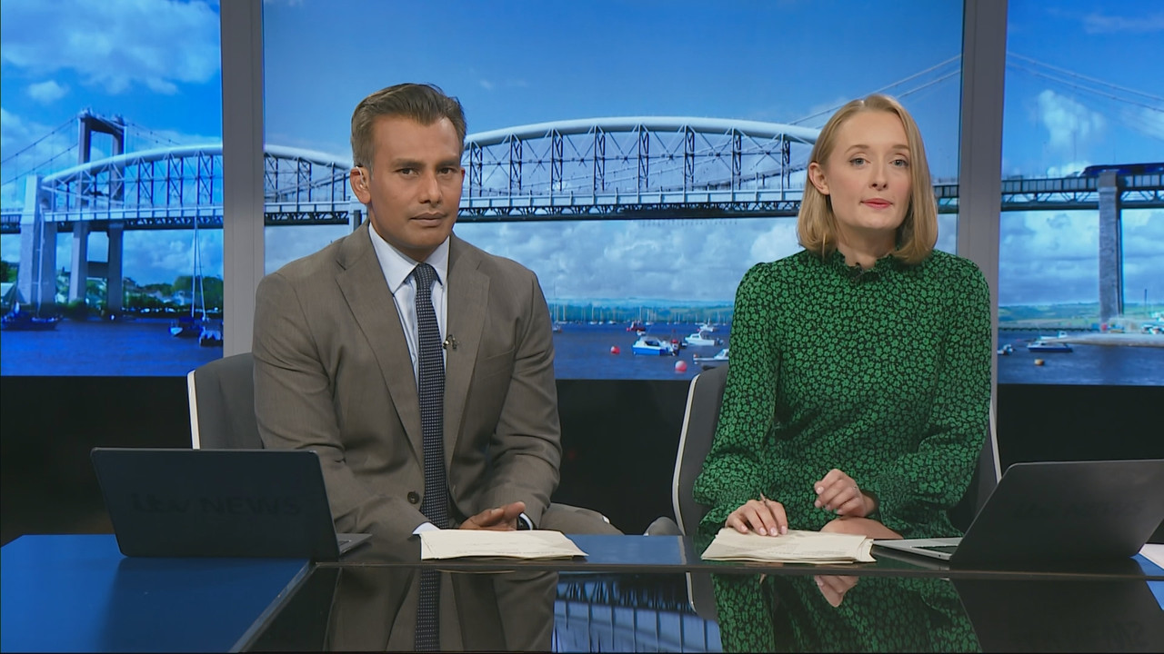 08.29 - 18.00.01 - ITV News West Country. Breaking news and current s....ts_snapshot_14.29.887