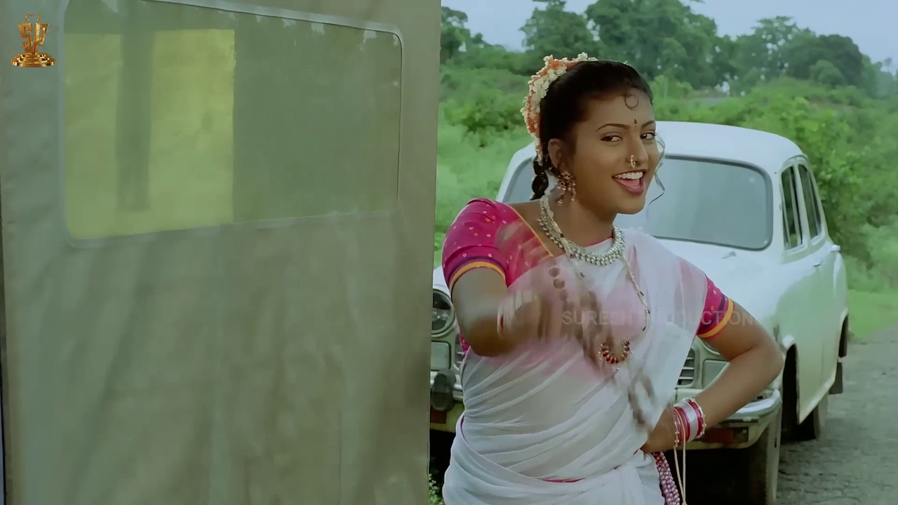 vlcsnap 2026 02 25 18h29m12s697