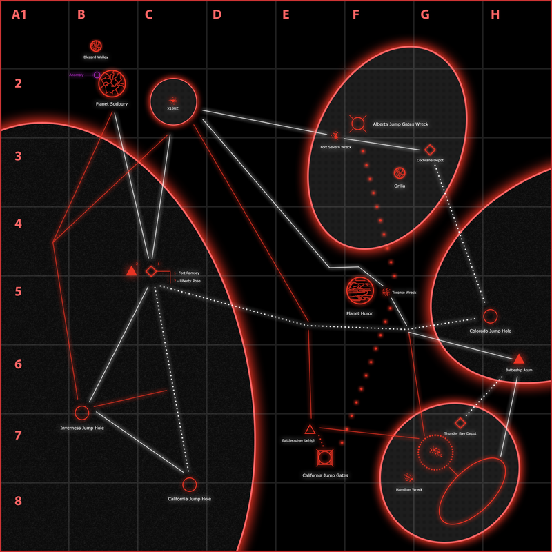 [Image: Polished-Map.png]