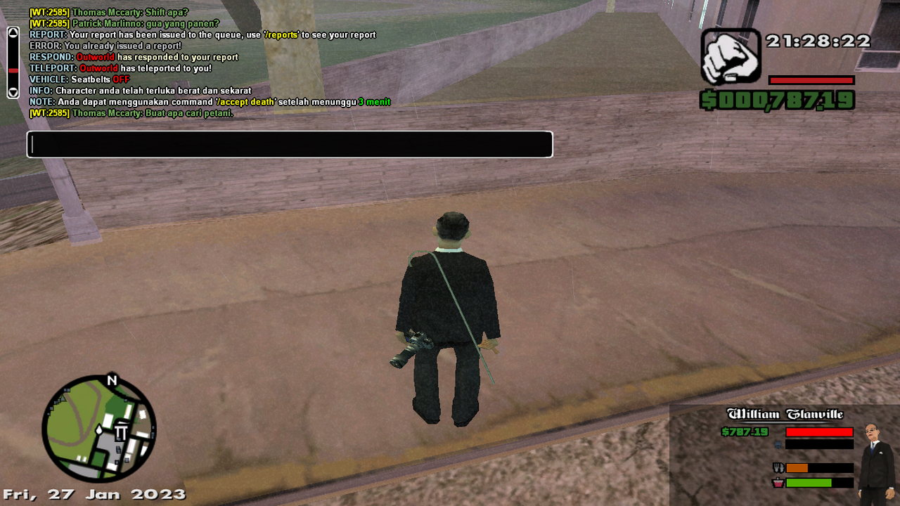 Screenshot-69.png