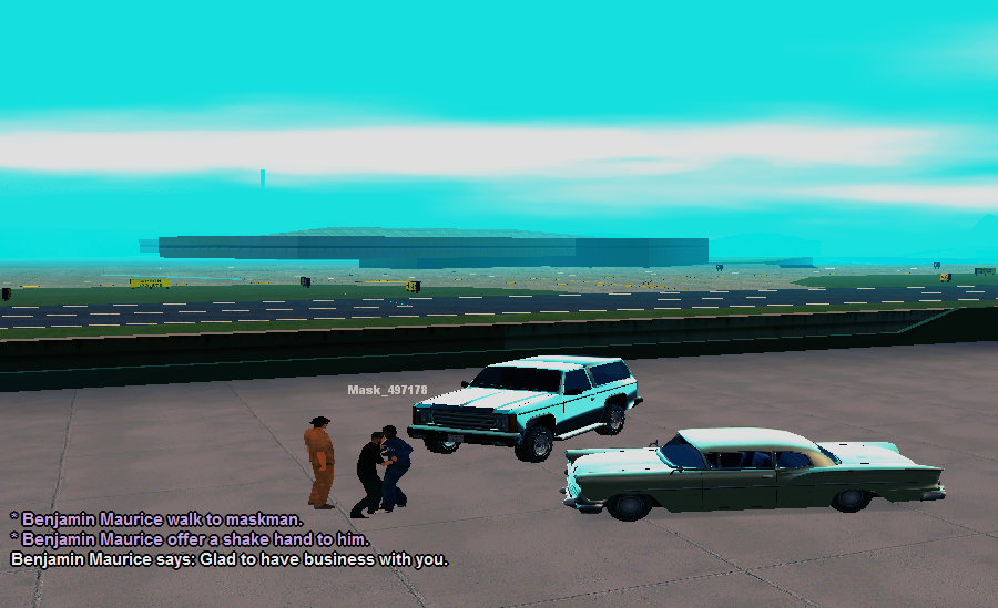 mersian-26.png