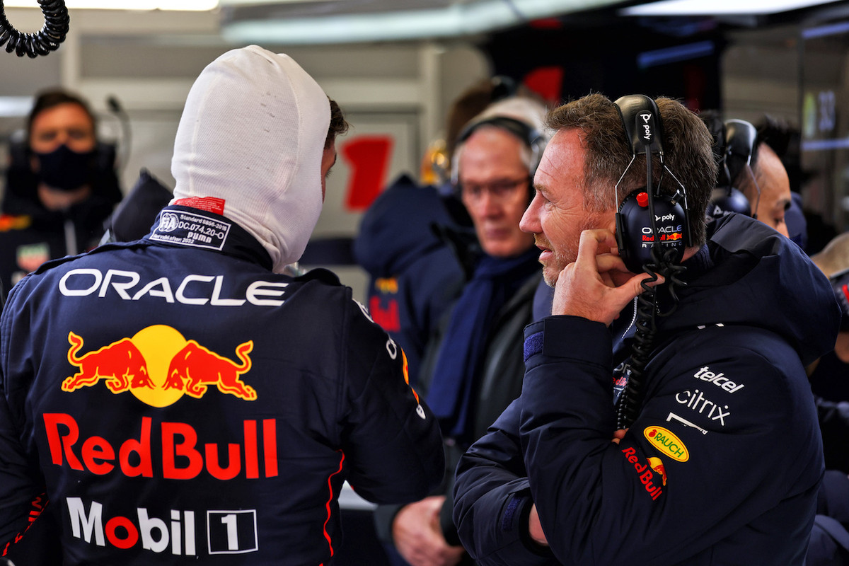 [Imagen: f1-test-barcellona-day-3-gallery-fotografica-136.jpg]