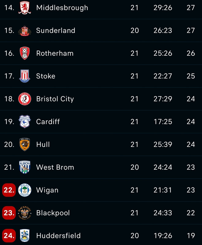 Screenshot_20221116_051436