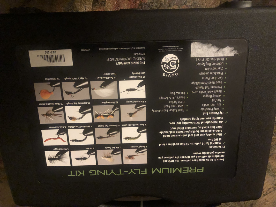 C9019669-4E04-4F80-8D4E-472238821AE3