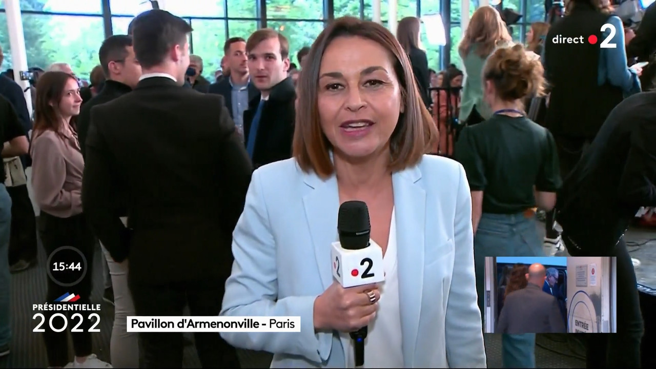2022-04-24_19_30_Fr2_Soiree-presidentielle_2e-tour.mp4_snapshot_19.20.662