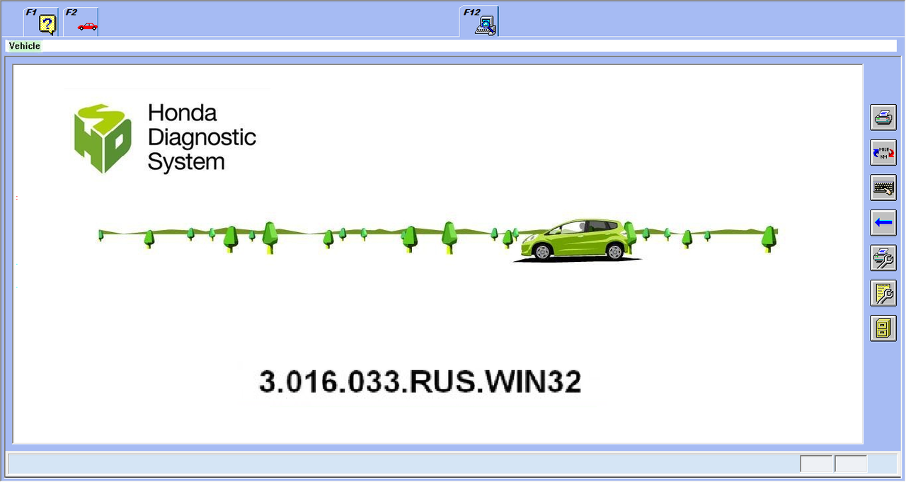 honda hds 2.015.015 + ecu rewrite 6.13.07