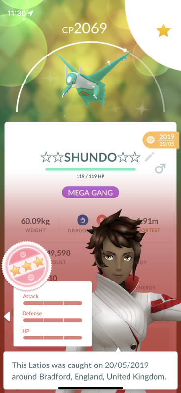 DE7825FA-A8E2-4D43-90CA-A45238CC0D69