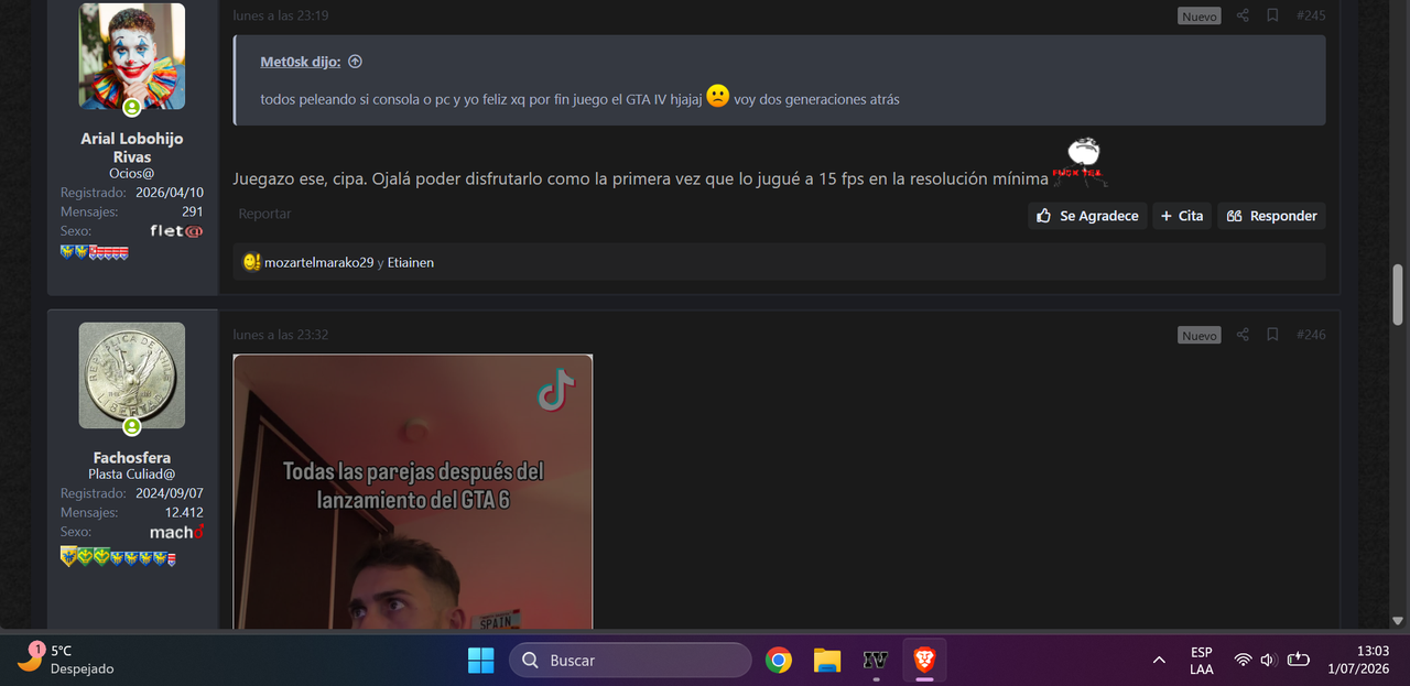 Screenshot-1.png
