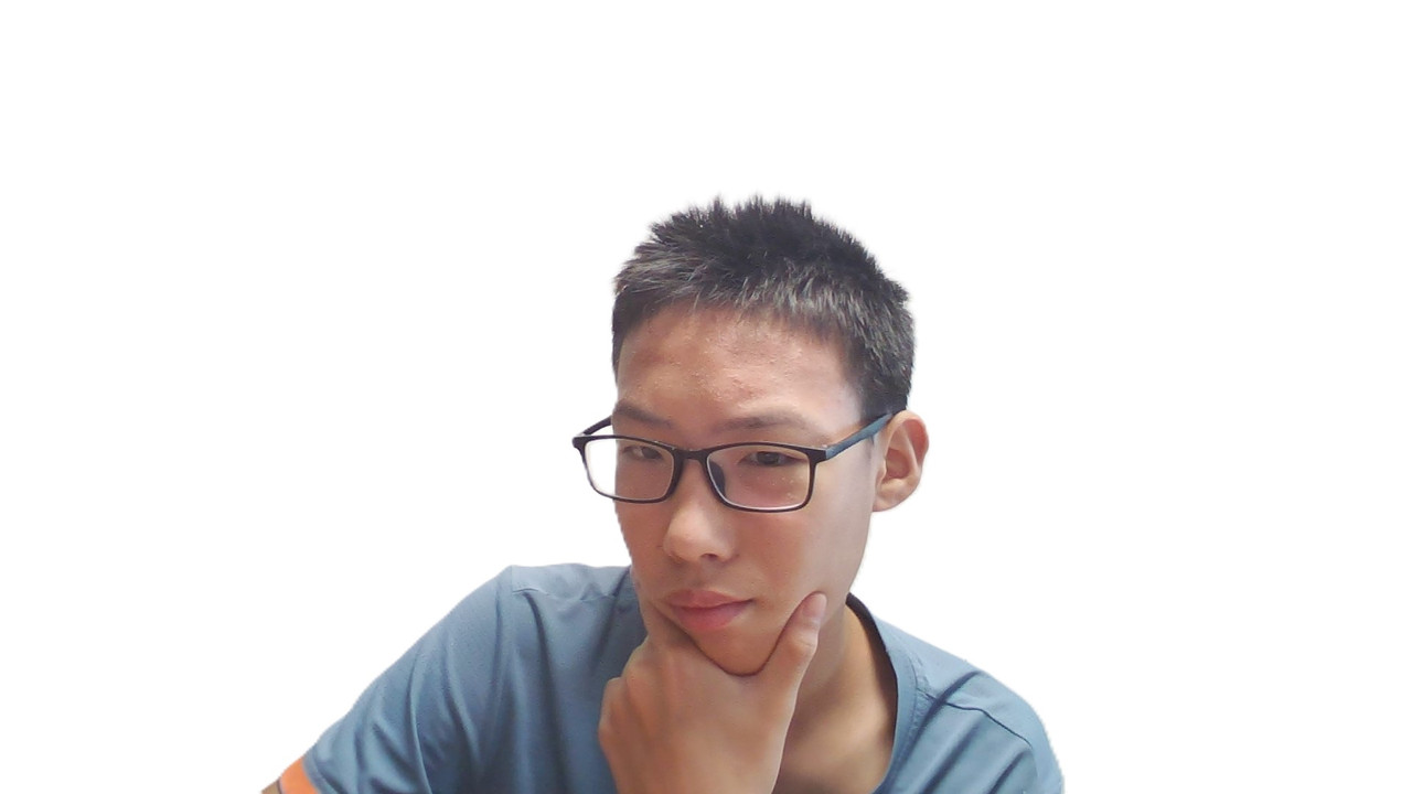 Test Img