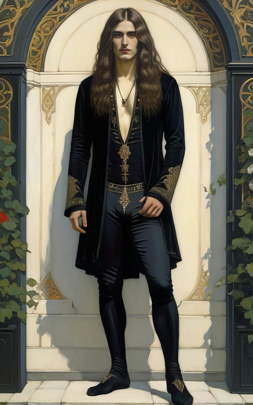 558-yuri-chursin-long-haired-gothic-man-in-small-gothic-underwear-man-gay-full-body-by-vasnetsov-gr.jpg