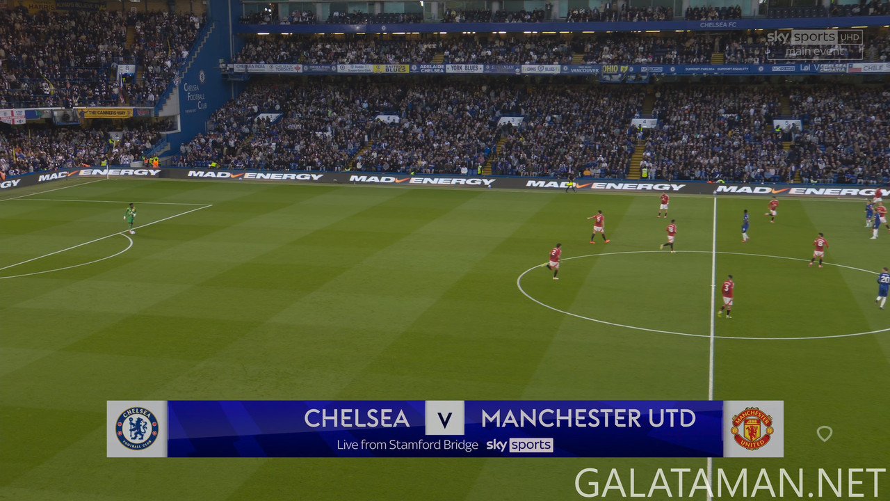 [Image: 05-16-19-55-11-Sky-Sports-Main-Event-UHD...19-328.jpg]