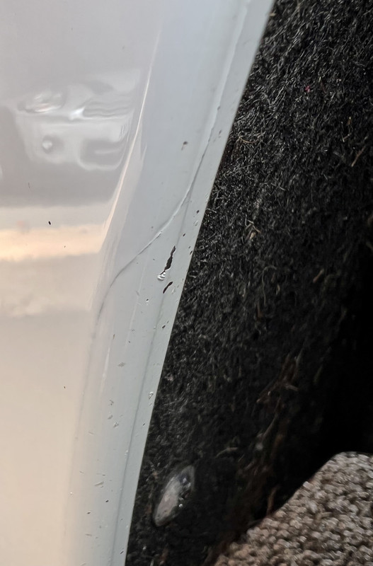 06DD9C7E-B2A9-488B-A194-3A048D9428A0