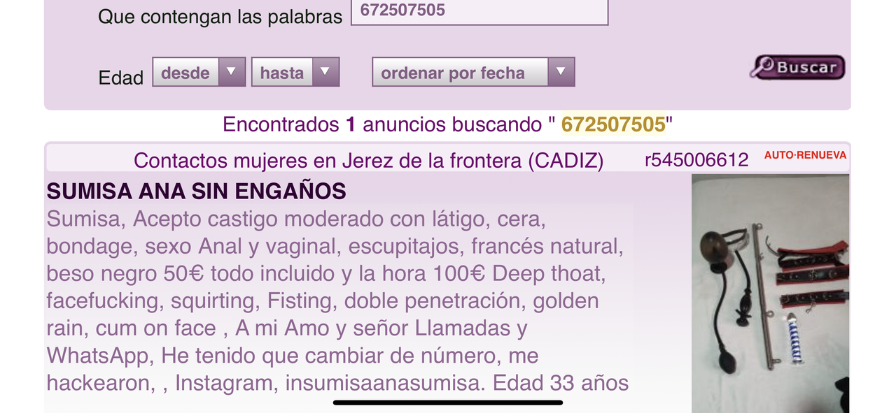 86DC7EF8-8161-408C-AC69-FB36A62A5816