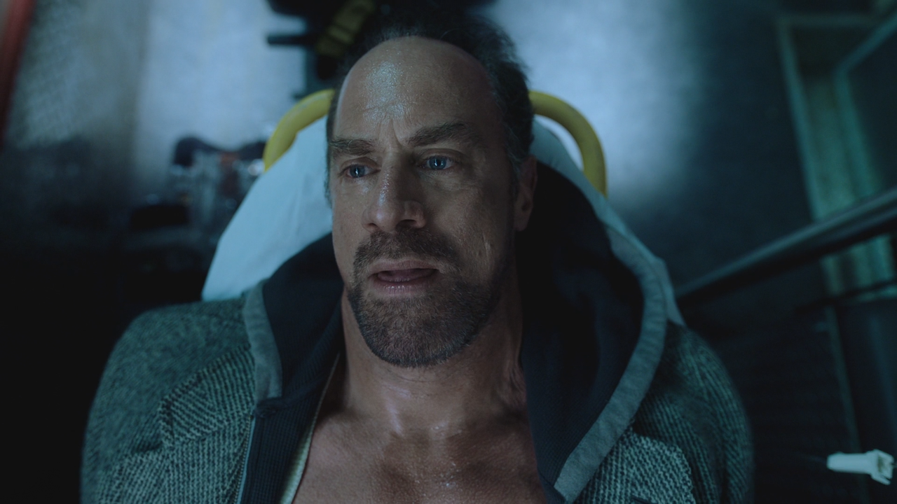 Happy.1x01.Saint.Nick.ITA.ENG.1080p.AMZN.WEB-DLMux.DD5.1.H.264-M