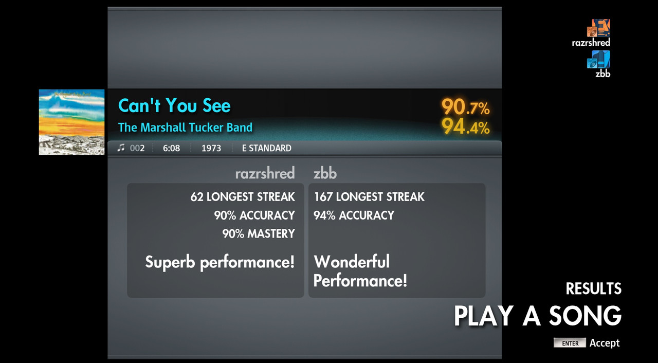 RSC-Week-547-Cant-you-see-ZBB-94-Lead-90